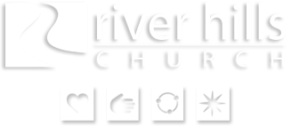 River Hills Church