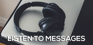 Listen to messages